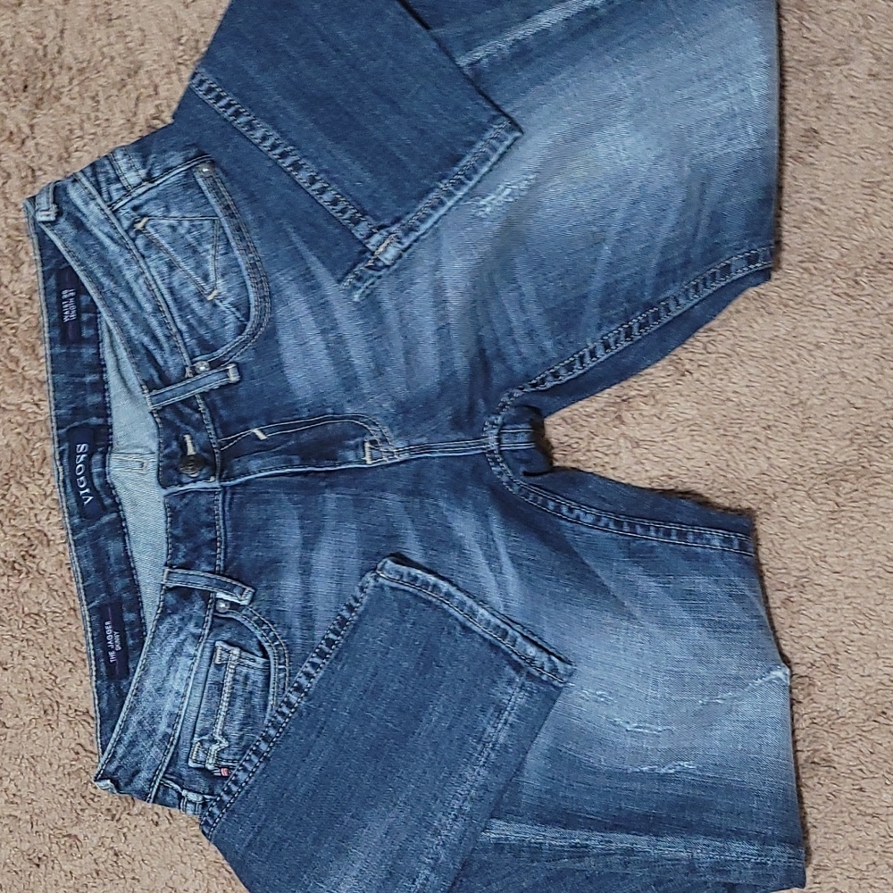 Jeans Bundle - Picture 6 of 6